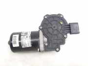Wischermotor vorne Skoda Karoq (NU7, ND7) 577955113A