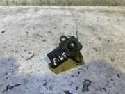 MAP-Sensor BMW 7 (E65, E66, E67) 745 i, Li 071004