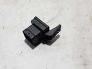 Relais Renault Trafic III Kasten (FG) 110675590R