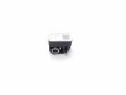 Inclination Yaw Sensor MERCEDES-BENZ GLE (W166) 350 d 4-matic (166.024) 10171103113
