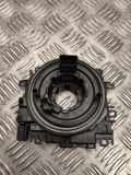 LENKWINKELSENSOR AIRBAGSCHLEIFRING WICKELFEDER SKODA KAMIQ 1.0 TSI 5Q0953569F