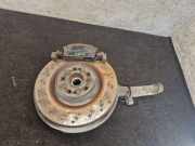 Radnaben vorne rechts MERCEDES-BENZ M (W166) ML 350 BlueTEC 4-matic (166.024)