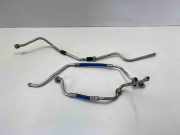 Kondensatorschlauch Mercedes-Benz SL (R129) A1298300515