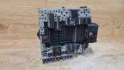 Sicherungskasten VOLVO V70 II (SW) 2.4 D5 AWD 8688153
