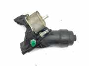 Ölfilterträger Audi A4 Avant (8W, B9) 03N117021A