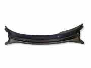 Abdeckkappe Scheinwerferwaschanlage links OPEL CORSA E 1.4 13434159