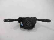 Blinkerschalter Peugeot 508 I () 98000241ZD