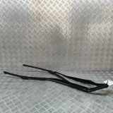 Scheibenwischer vorne MASERATI GHIBLI (M157) 3.0 S Q4 670001642 670007562