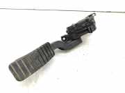 Fahrpedal Renault Laguna II (G) 8200002904