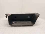 Schwellerzierleiste vorne rechts FORD TRANSIT CUSTOM 2.2 TDCi BK21V11660