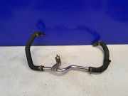 Kondensatorschlauch Lexus RX 4 (L2) CONHOSEPIPE