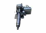 Elektrische Servolenkung FORD ECOSPORT 1.5 Ti CN153D071FL