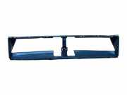 Kühlerluftumlenker BMW 5 Touring (F11) 520 d 18779815