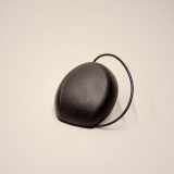 Antenne Dach Ford Transit Connect V408 Kasten () HK4T19C175AA
