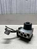 ABS Hydraulikblock MERCEDES-BENZ M (W164) ML 350 4-matic (164.186)