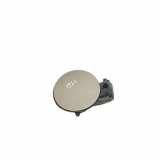 Kraftstofftankdeckel VOLVO V40 Cross Country (526) D2 31278862