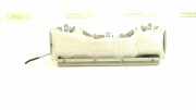 Knie-Airbag MERCEDES-BENZ E (W212) E 200 CDI / BlueTEC (212.005, 212.006) A2128600902