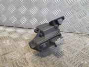 Zündschloss Volvo V70 II (285) 329001