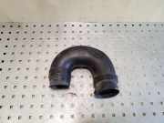 Luftansaugrohr VW PASSAT Variant B6 (3C5) 1.9 TDI 1K0129618AT