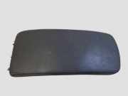 Armlehne RENAULT LAGUNA Coupe (DT0/1) 2.0 dCi (DT01, DT09, DT12, DT1D) 1000967