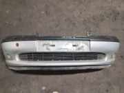 Frontstoßstange OPEL VECTRA B (36_) 1.6 i 16V
