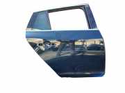 Tür hinten rechts VOLVO V60 2.0 D4