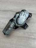 Heckscheibenwischermotor MERCEDES-BENZ A (W168) A 160 CDI (168.006) 1688200442