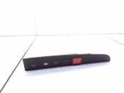 Schalter AUDI A6 (4B2, C5) 2.5 TDI 03003501 03003500