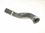 Schlauch für Luftversorgung Opel Astra K (B16) 39014321