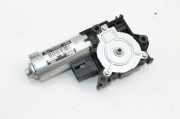 Schiebedachmotor AUDI Q7 (4M) 3.0 TDI quattro 10028299C
