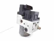 ABS Hydraulikblock ROVER 200 Hatchback (RF) 220 D/SD 273004247