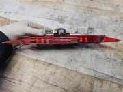 Zusatzbremsleuchte MAZDA 6 Station Wagon (GY) 2.0 DI 28661981