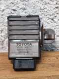 NOx-Sensor TOYOTA RAV 4 V (XA50) AWD Hybrid LE+ 2.5 8934348010