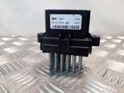 Relais für Lüfter Chrysler Grand Voyager V (RT) F011500052