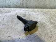 Zündspule RENAULT CLIO IV Grandtour (KH_) 0.9 TCe 90 224332428R
