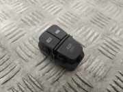 ASR-Schalter FIAT CROMA (194_) 1.9 D Multijet 29459