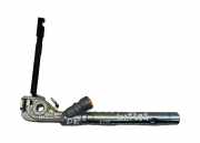 Gurtschloss Renault Grand Scenic IV (R9) 878176089R