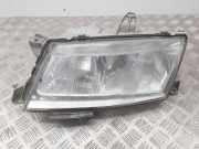 Hauptscheinwerfer links Saab 9-5 Kombi (YS3E)