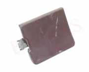 Abschleppöse BMW 3er (E36) 51128151584