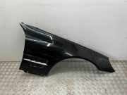 Kotflügel vorne rechts MERCEDES-BENZ SL (R230) 500 (230.471) A2308800418 A2306900279