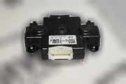 Antenne Dach BMW 3er Touring (F31) 9229043