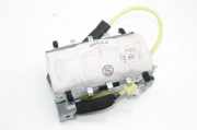 Armaturenbrett Airbag TOYOTA AURIS (_E15_) 1.8 Hybrid (ZWE150_)