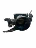 Drosselklappe FORD FOCUS IV (HN) 1.0 EcoBoost RB9E20B 988F9B989