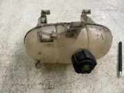 Behälter Kühlwasser Opel Vivaro B Kasten (X82) 217101893R