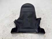 VERKLEIDUNG LENKSÄULE LENKSTOCK AUDI Q3 (F3) 35 TFSI 83A953491