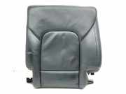 Rücksitzbank mitte Hyundai Santa Fe III (DM)