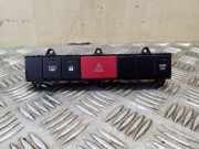 Schalter für Warnblinker Peugeot Boxer Kasten (230L) 7355861650