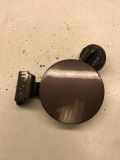 Tankklappe Hyundai iX35 (LM) 695102S000