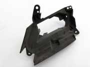 Rahmen für Nebelscheinwerfer Mazda 3 (BL) 11441345