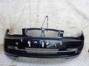 Frontstoßstange BMW 1 (E87) 120 i 7166462